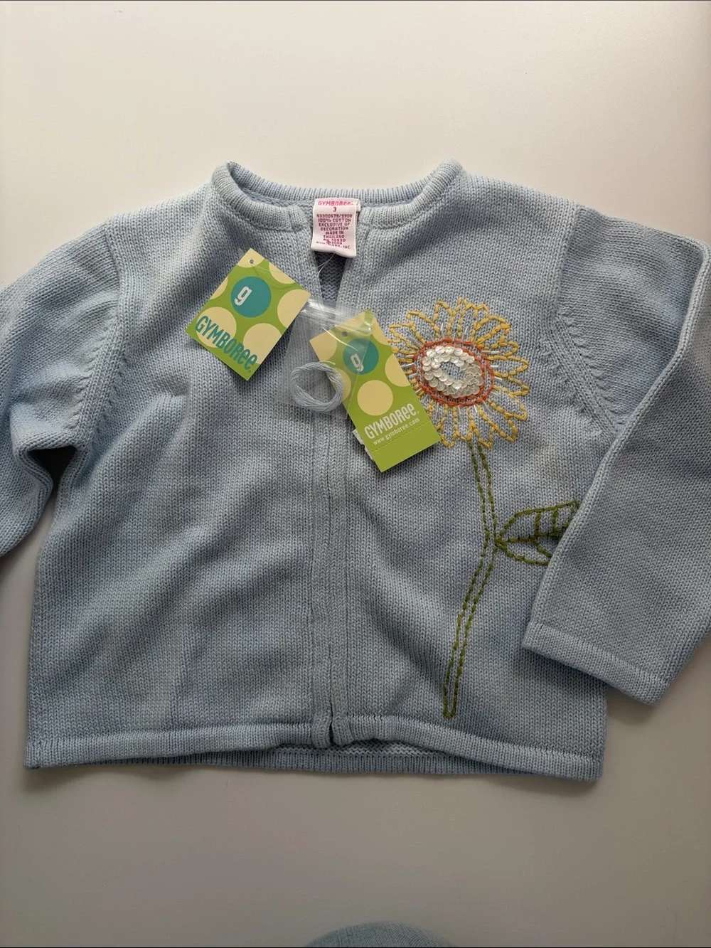 Gymboree 🌻 adorable